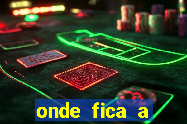onde fica a turquia no mapa